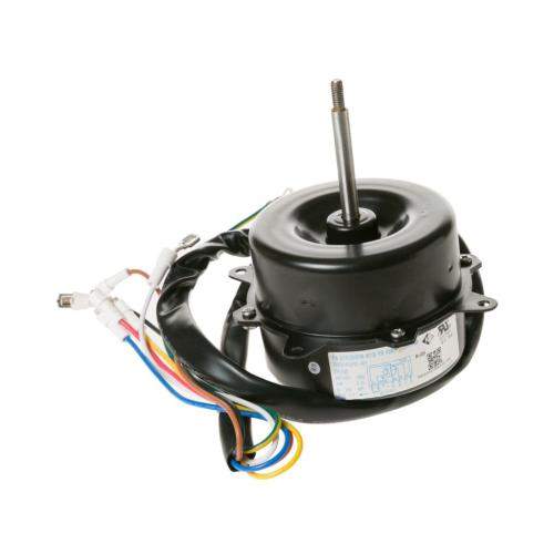 SDWJ95X10032 WJ95X10032-fan-motor