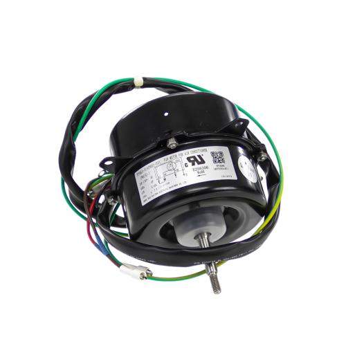 SDWJ95X10033 WJ95X10033-fan-motor