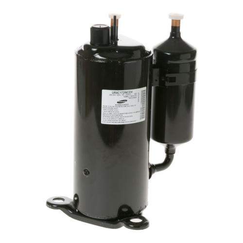 SDWJ98X10219 WJ98X10219-compressor-replacement