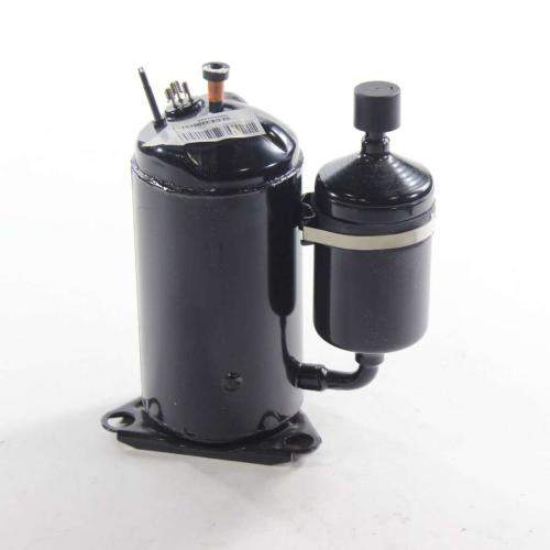 SDWJ98X23284 WJ98X23284-compressor