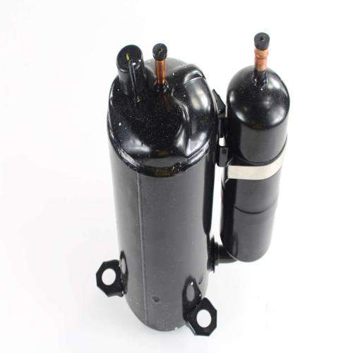 SDWJ98X23805 WJ98X23805-compressor-replacement