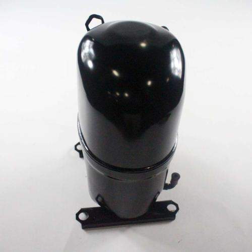 SDWJ98X24050 WJ98X24050-compressor-hb2j2b