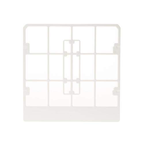 SDWK85X21722 WK85X21722-washer-filter-asm