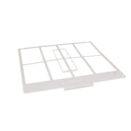 SDWK85X24759 WK85X24759-filter