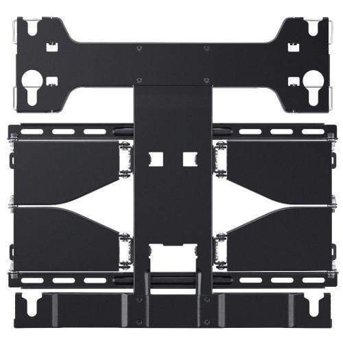 SDWMNB16FBZA WMNB16FBZA-WMN-B16FB-ZA-wall-mount-display