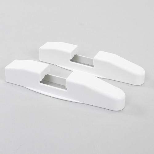 SDWO955001 WO955001-washer-door-panel