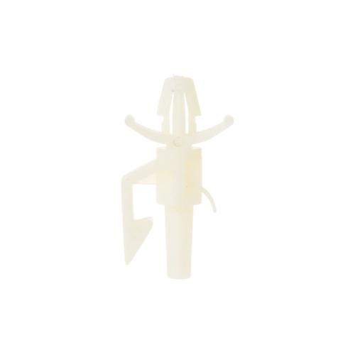 SDWP01X10010 WP01X10010-spacer-assembly