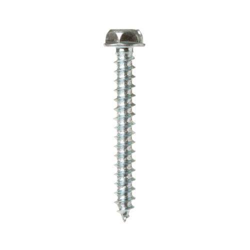 SDWP01X10016 WP01X10016-special-screw