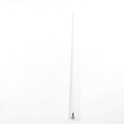 SDWP12227305WD WP12227305WD-pantry-brace