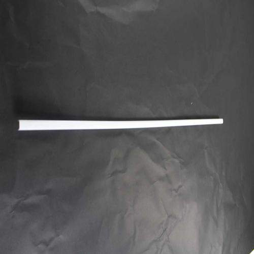 SDWP12642303WD WP12642303WD-crisp-brace-e-f20