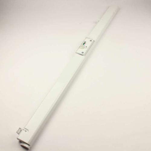 SDWP12722803W WP12722803W-refrigerator-door-flap-assembly