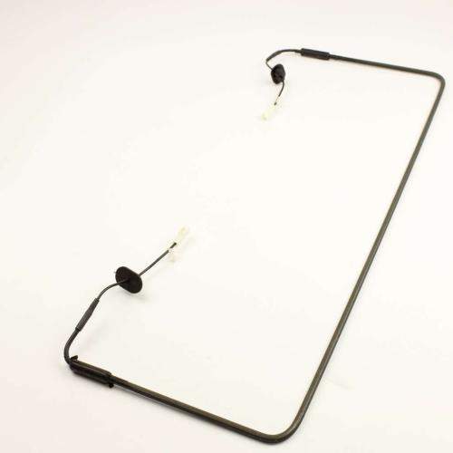 SDWP12729123 WP12729123-12729123-defrost-heater-assembly