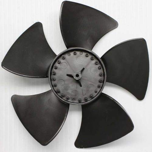 SDWP12825803 WP12825803-refrigerator-condenser-fan-blade