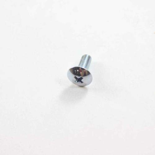 SDWP179051 WP179051-dryer-screw-10-32