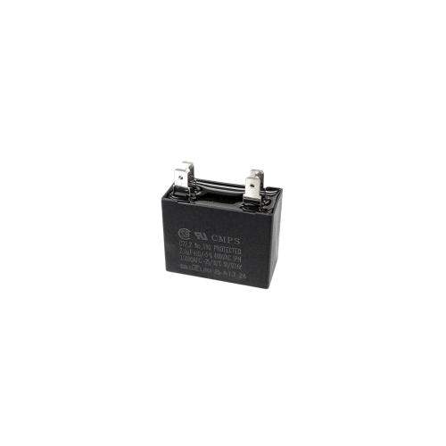 SDWP20X10005 WP20X10005-fan-motor-capacitor