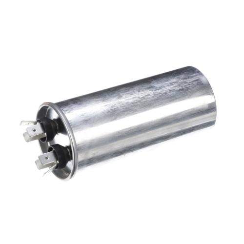 SDWP20X10030 WP20X10030-running-capacitor