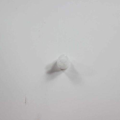 SDWP21258 WP21258-hinge-bearing