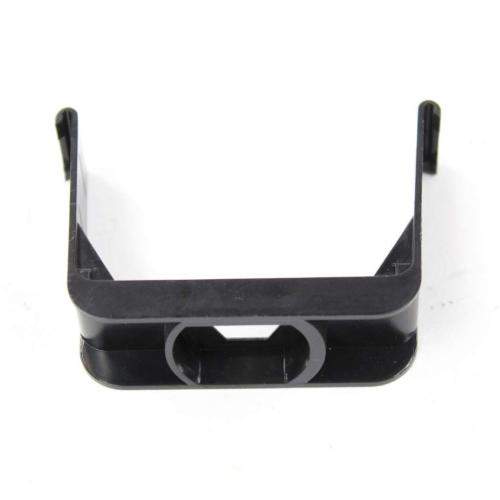 SDWP2155590 WP2155590-refrigerator-retainer