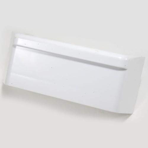 SDWP2156021 WP2156021-door-shelf