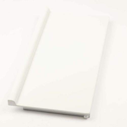 SDWP2171713 WP2171713-2171713-refrigerator-ice-door-compartment