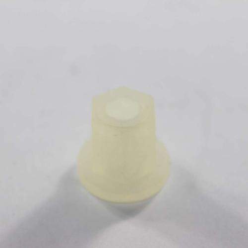 SDWP2176759 WP2176759-2176759-refrigerator-evaporator-fan-grommet