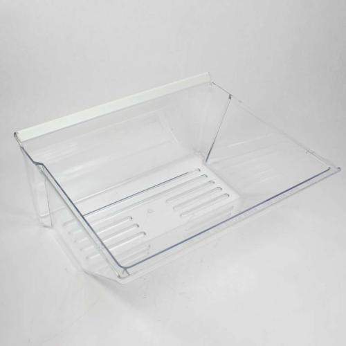 SDWP2188664 WP2188664-2188664-refrigerator-meat-drawer