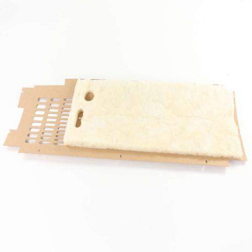 SDWP2188755 WP2188755-rear-panel-cover
