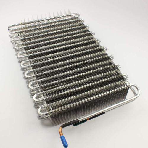 SDWP2188823 WP2188823-evaporator-coil