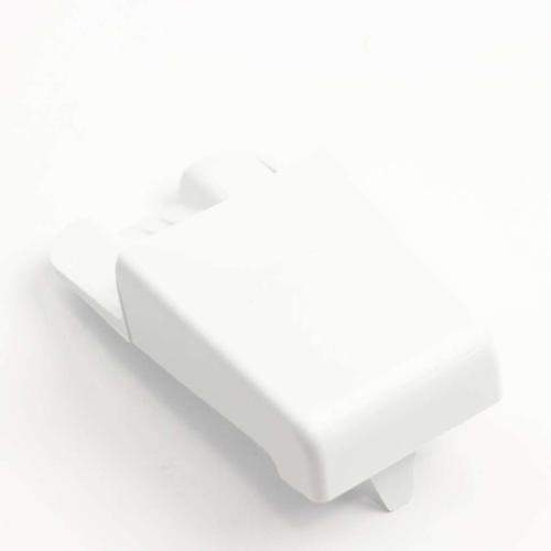 SDWP2195916K WP2195916K-shelf-retainer-bar-support