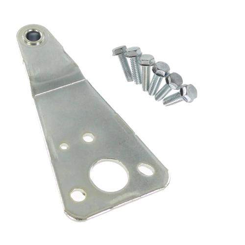 SDWP2196046 WP2196046-top-door-hinge-kit
