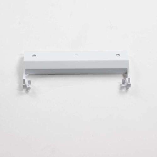 SDWP2198641 WP2198641-2198641-refrigerator-ice-maker-cover-bracket