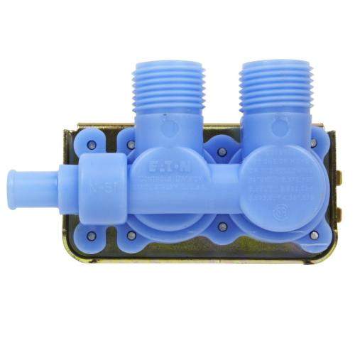 SDWP22001274 WP22001274-22001274-water-valve