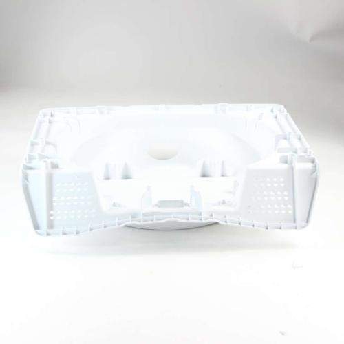 SDWP22003275 WP22003275-front-load-washer-inner-door-panel-white