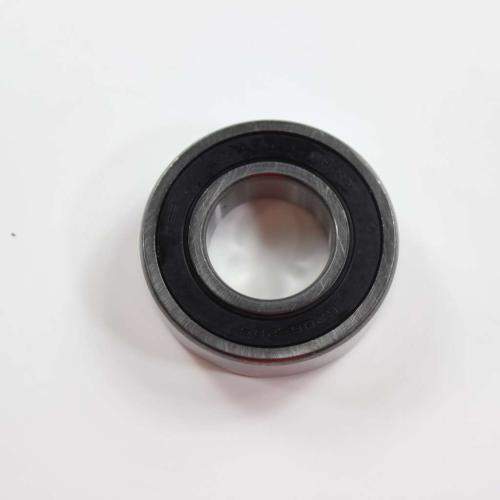 SDWP22003441 WP22003441-bearing-assembly