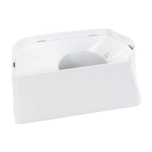 SDWP2212372 WP2212372-ice-bucket-housing