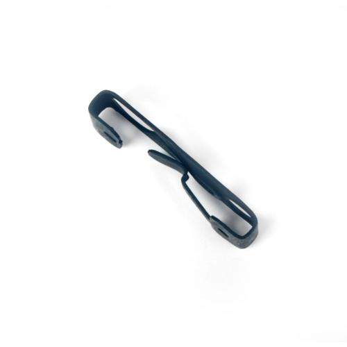 SDWP2255411 WP2255411-2255411-handle-clip