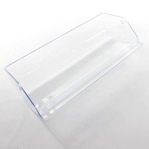 SDWP2256101 WP2256101-2256101-refrigerator-dairy-door