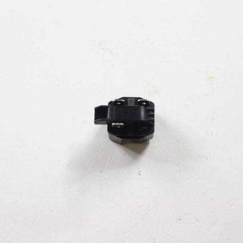 SDWP2262181 WP2262181-appliance-relay-starting-ptc
