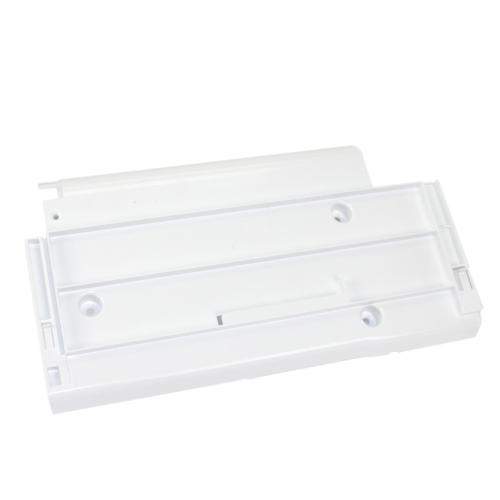 SDWP2303583 WP2303583-2303583-refrigerator-mounting-bracket