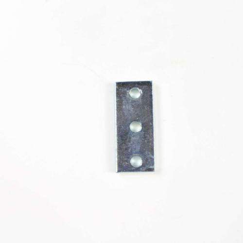 SDWP2304249 WP2304249-refrigerator-door-hinge-plate