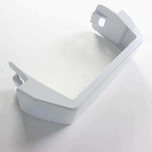 SDWP2309717 WP2309717-freezer-door-shelf-rail