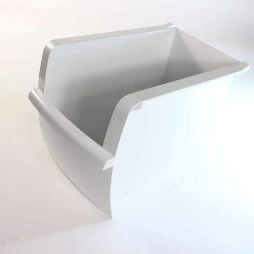SDWP2309758 WP2309758-freezer-bin
