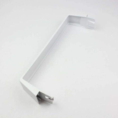 SDWP2309941 WP2309941-refrigerator-door-shelf-rail
