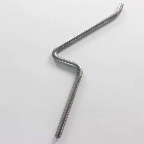 SDWP2317240 WP2317240-refrigerator-ice-bucket-auger