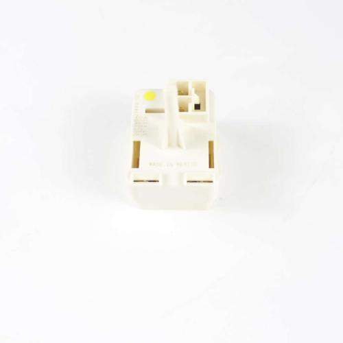 SDWP2320150 WP2320150-2320150-dryer-start-device