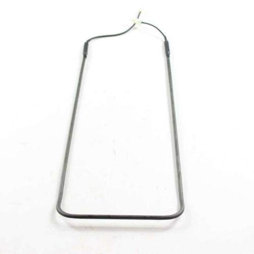 SDWP2323197 WP2323197-2323197-defrost-heater-assembly
