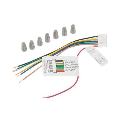 SDWP26X21585 WP26X21585-thermostat-kit