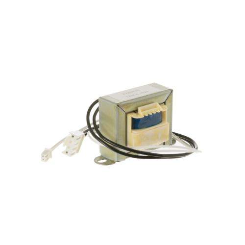 SDWP27X10042 WP27X10042-transformer