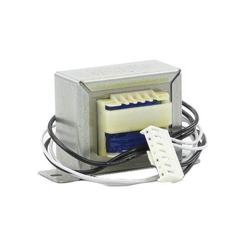 SDWP27X10068 WP27X10068-transformer