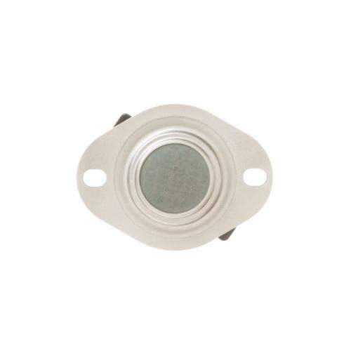 SDWP28X10005 WP28X10005-washer-protector